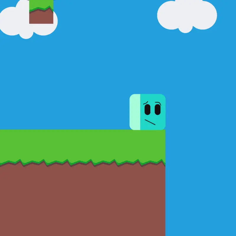 Game by @Theboyme63