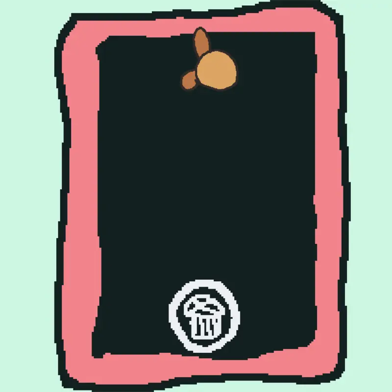 Game by @Norika