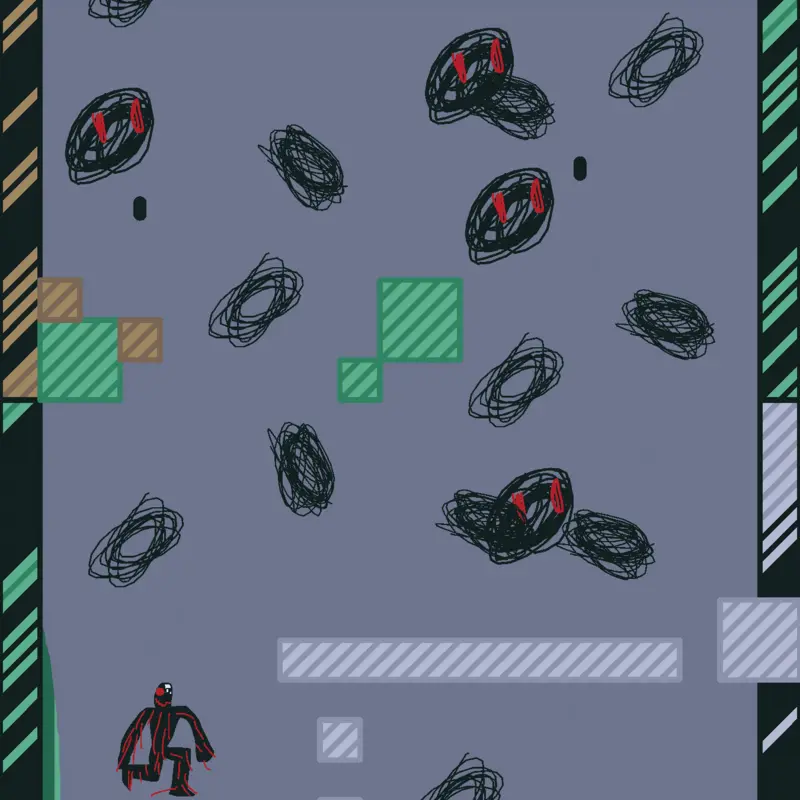 Game by @Jojo_golem