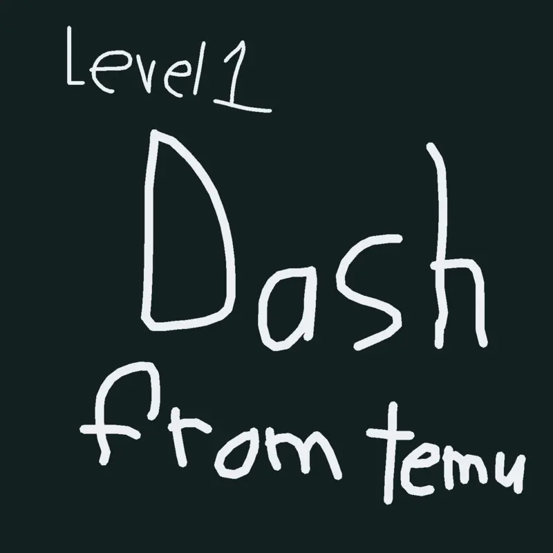 Game by @2019-