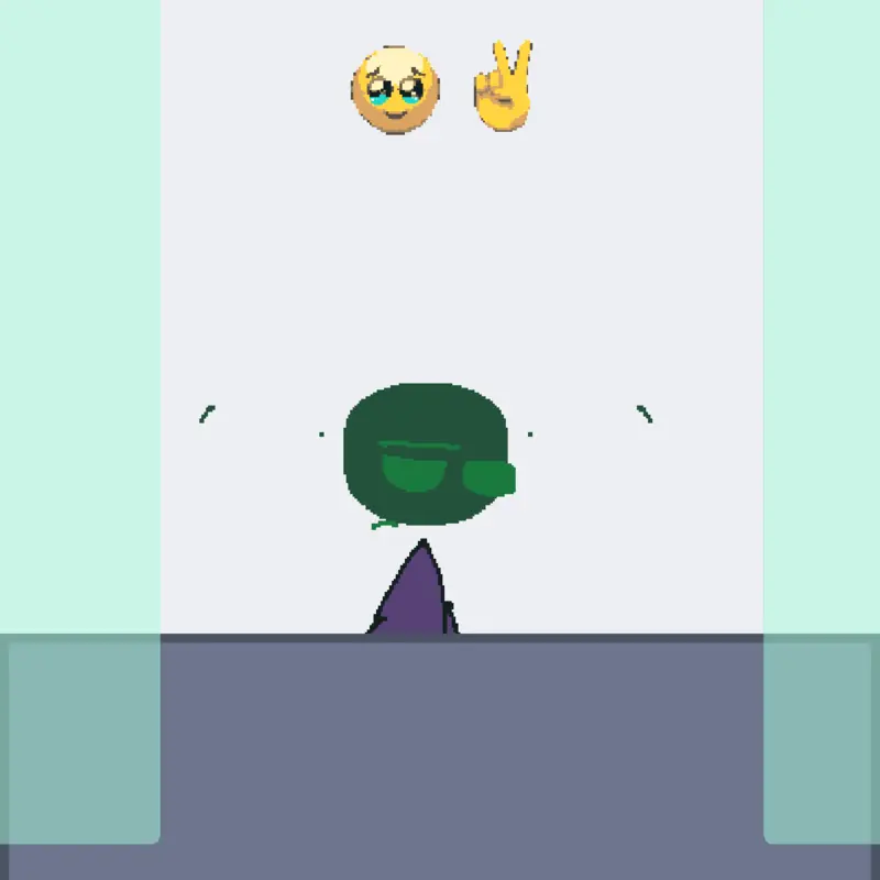 Game by @Diegok