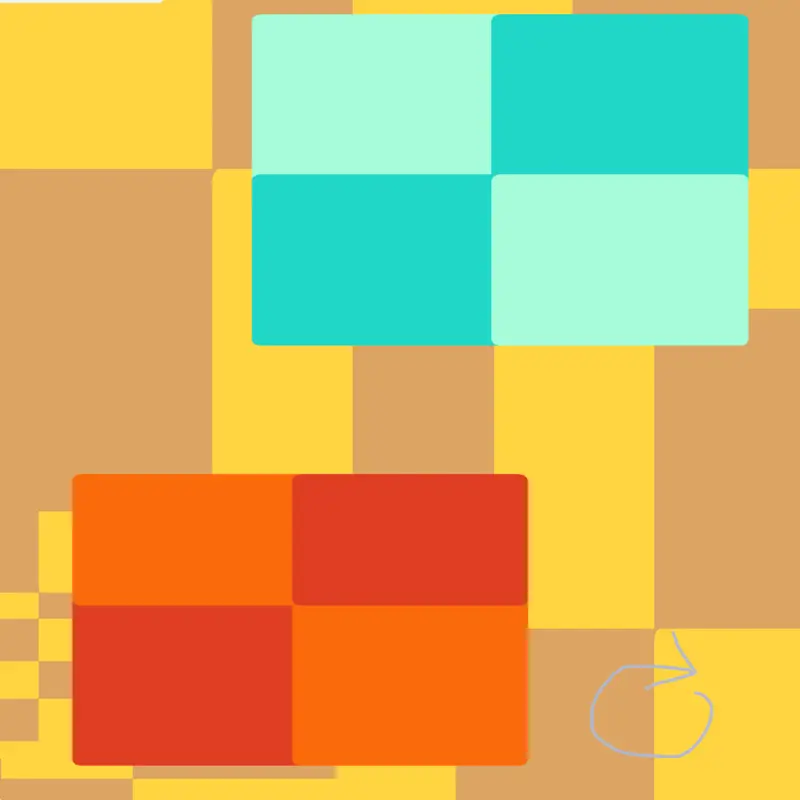 Game by @DylitoJuega