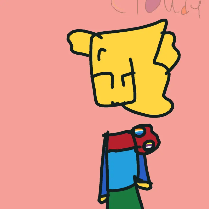 Game by @cloudy_its_back