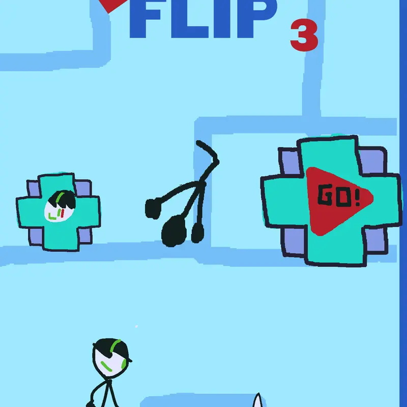 Game by @dgames