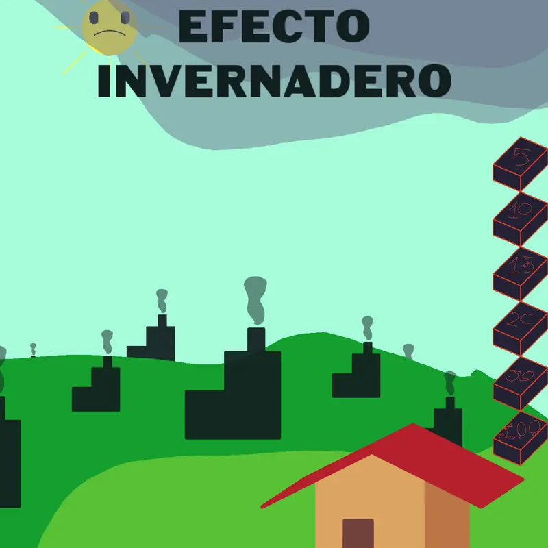 Game by @Drakobloxxer_IGSTUDIOS