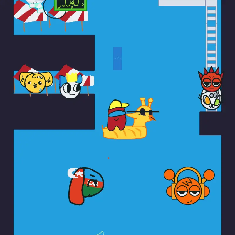 Game by @happy_girl-Cutir