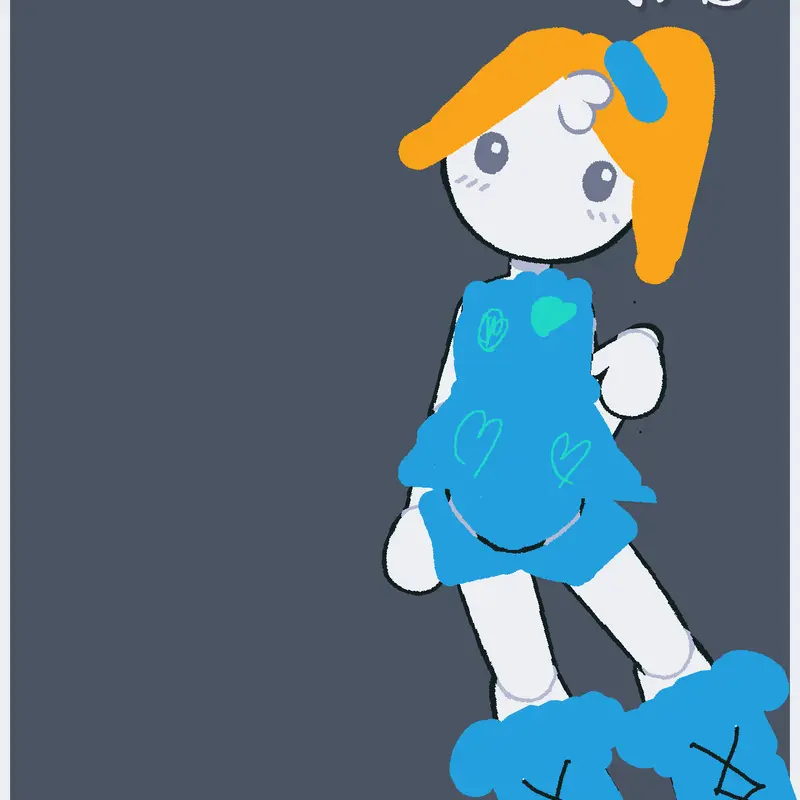 Game by @Kaci6767