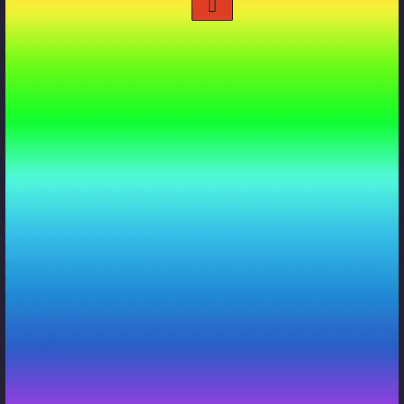 Game by @BartekPLAS123