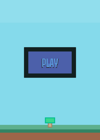 3 new levels