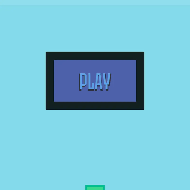 Game by @CorGimOo1