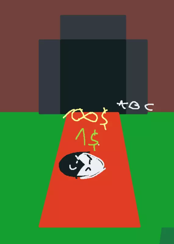 Game by @bnst