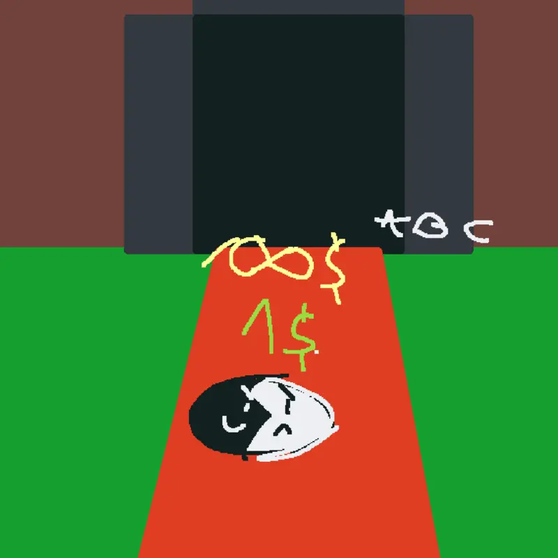 Game by @bnst