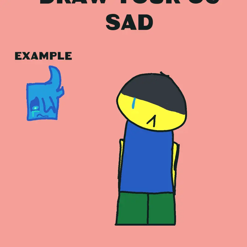 Game by @YIPEEE-