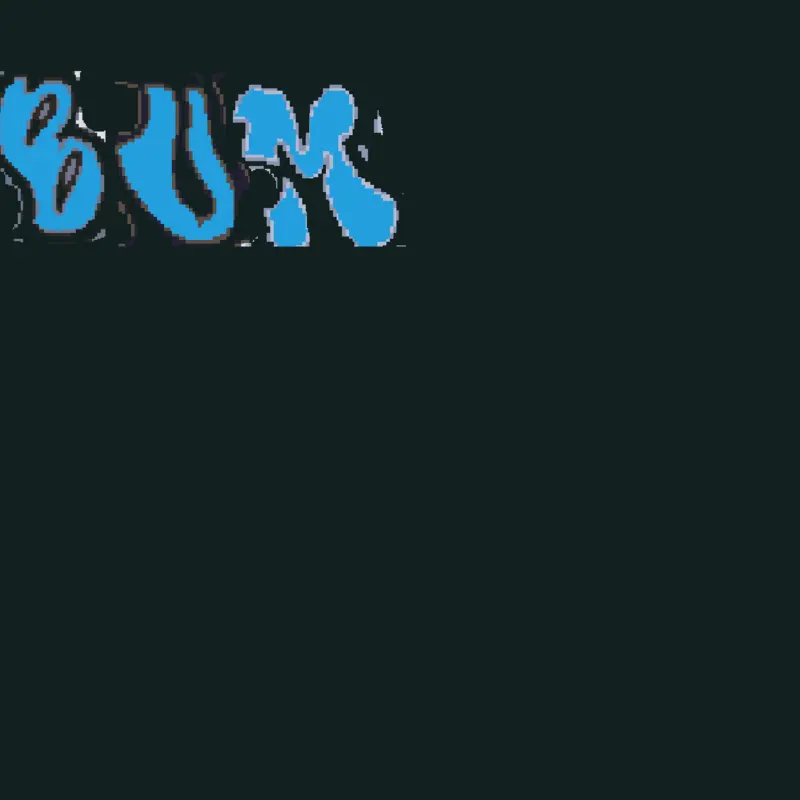 Game by @_-bumbles-_