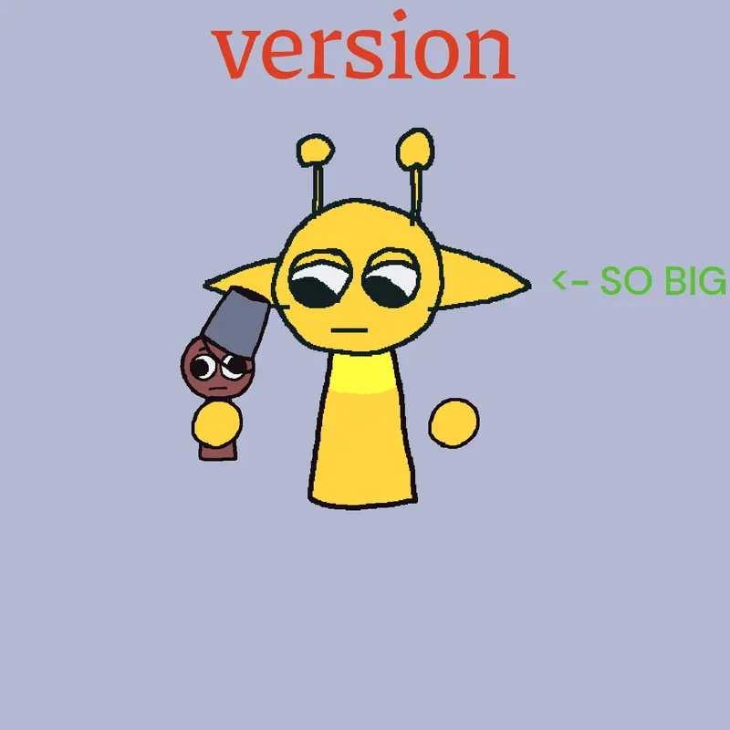 Game by @ThyngyhPlayz