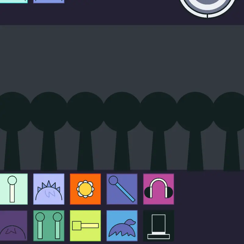 Game by @BlueBlocky