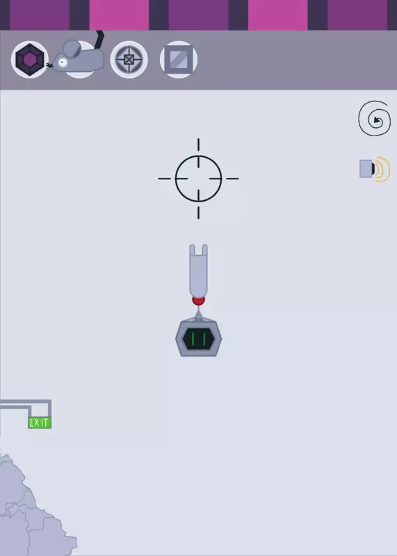 Samux test by @Gamemination