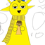Abby_Simonalien_3 avatar