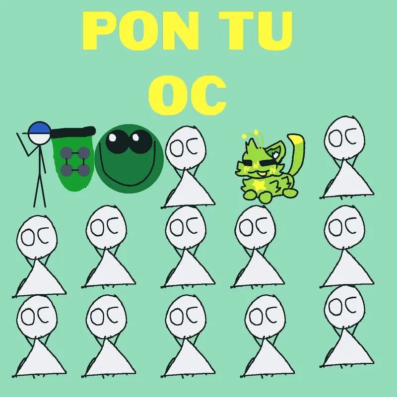 Game by @kittyxd123