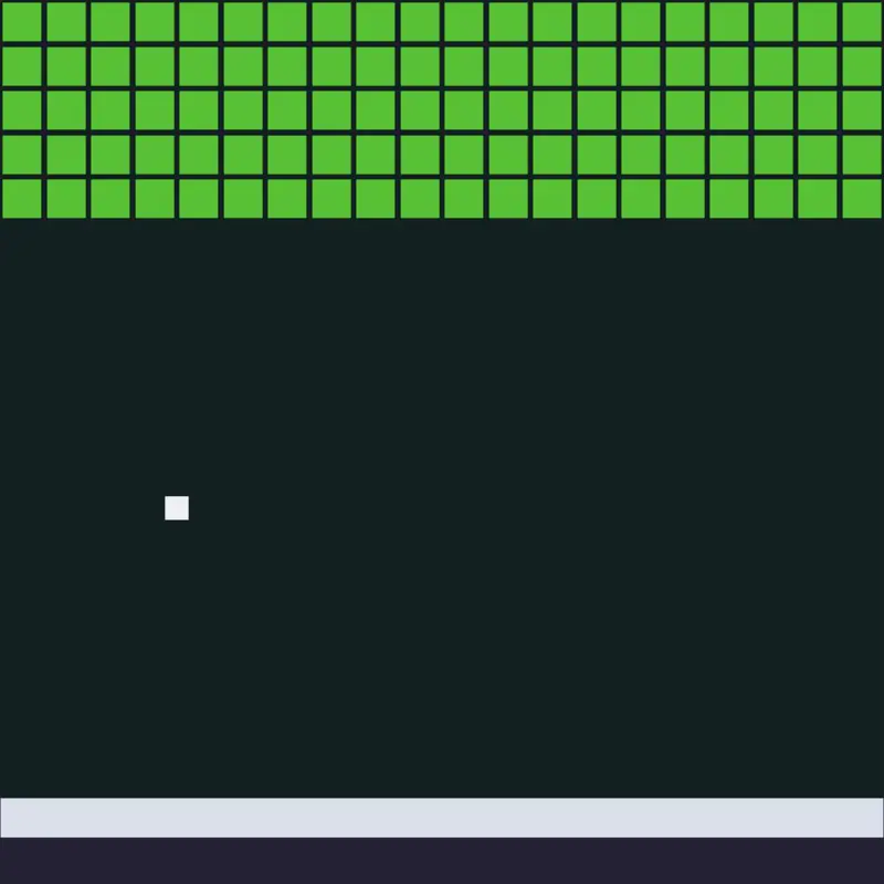 Game by @PizzaForever