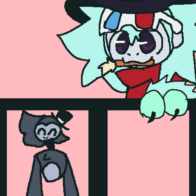 Game by @Epic_yea