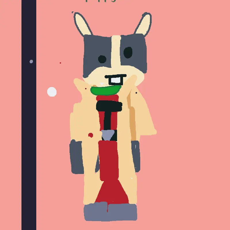 Game by @mrkevin