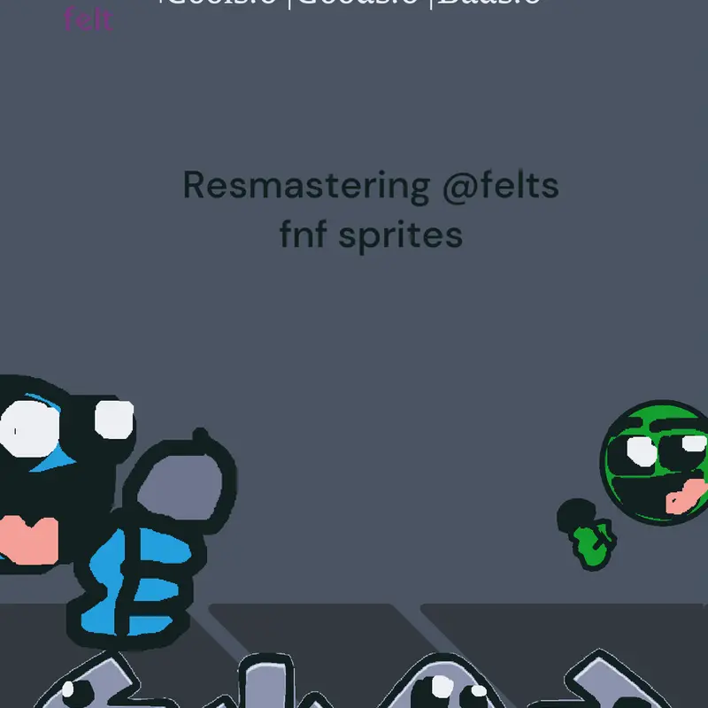 Game by @areacomfirmed7