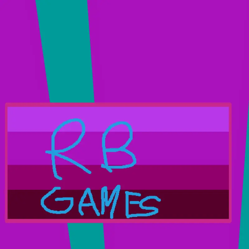 Game by @Nicaragua_Bing_Chilling