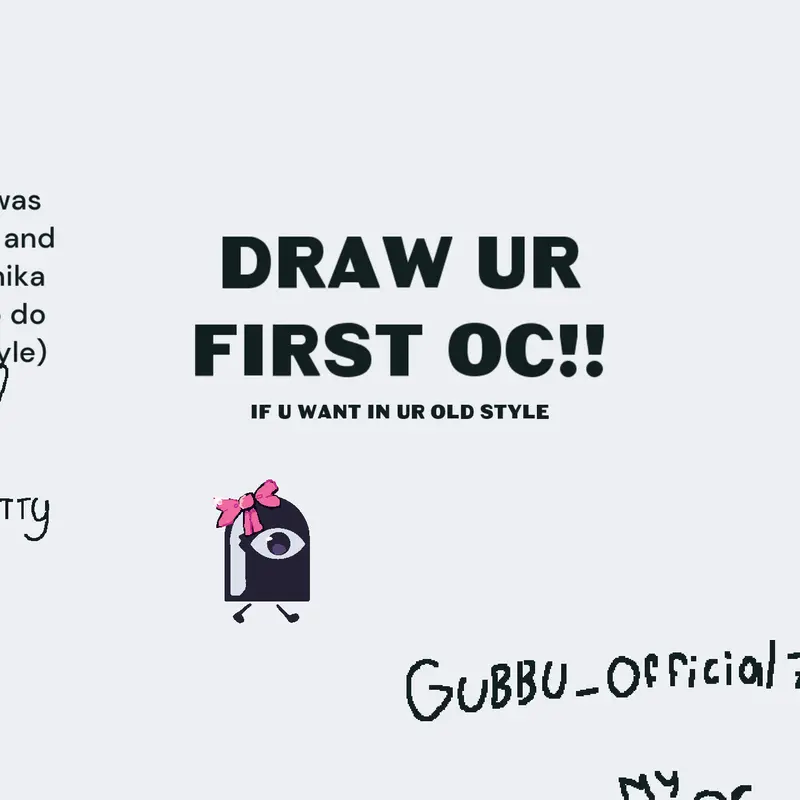 Game by @GUBBU_Official789