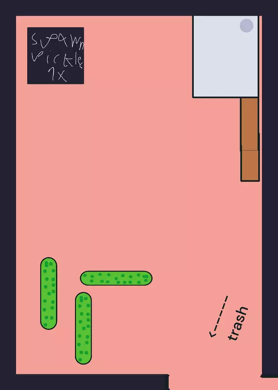 Game by @Chromanone