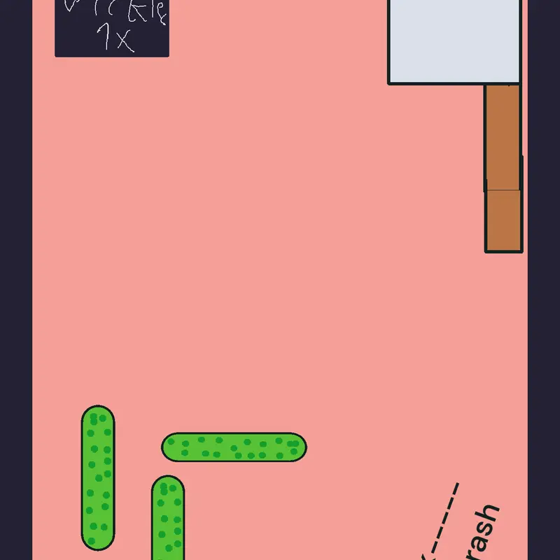Game by @Chromanone