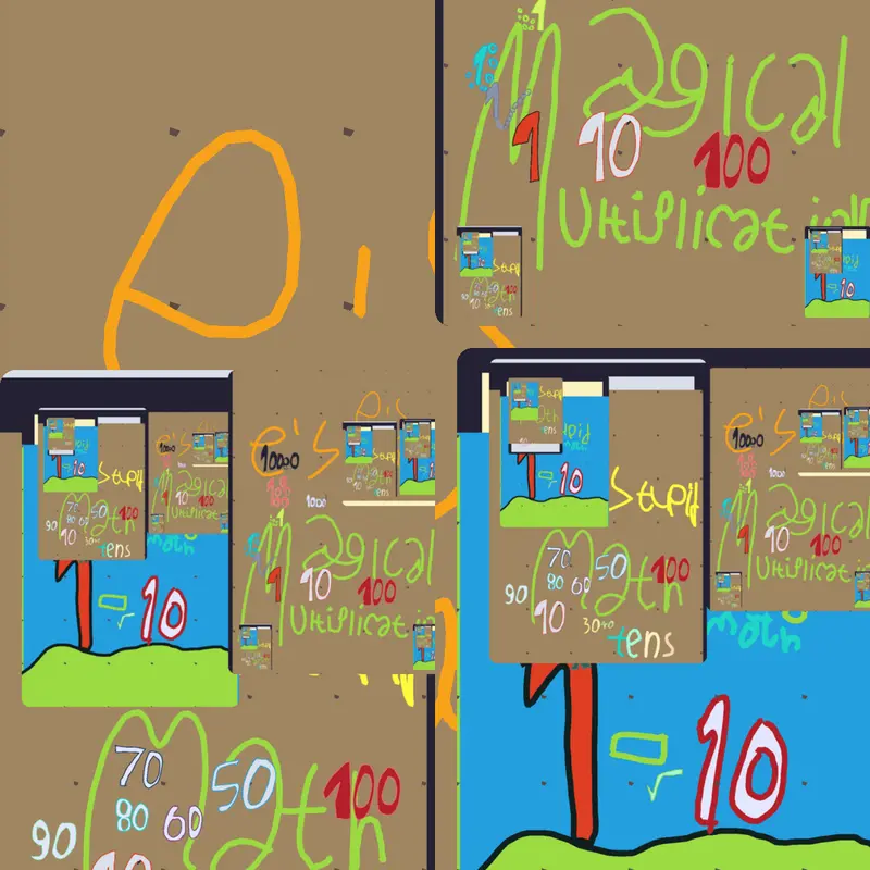 Game by @efjxgfxcdxffz