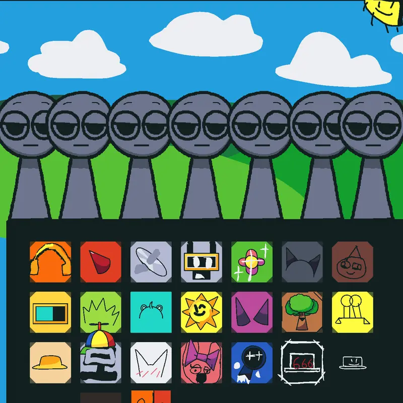 Game by @abelitophone