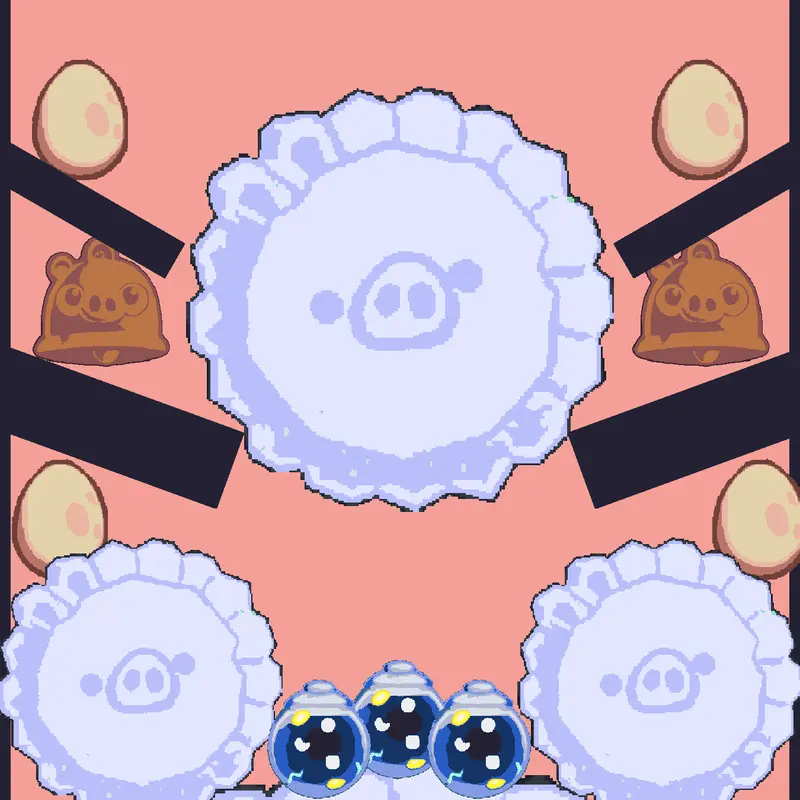Game by @-_Face_Face_A_Guys_-