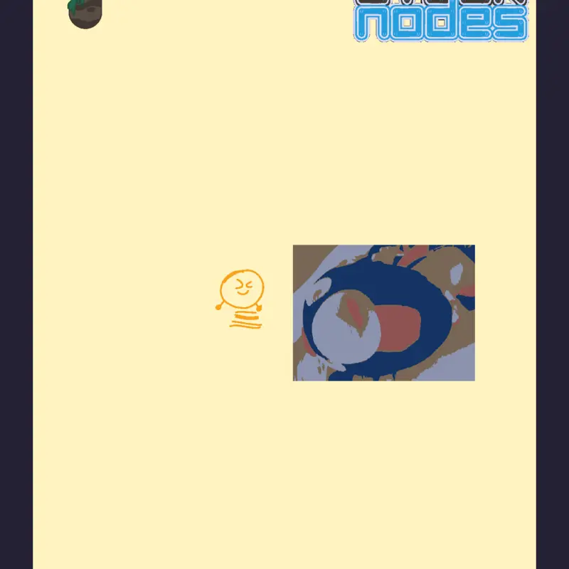 Game by @ralf35