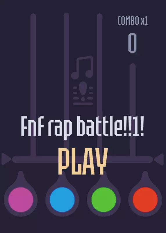 Game by @Goozy