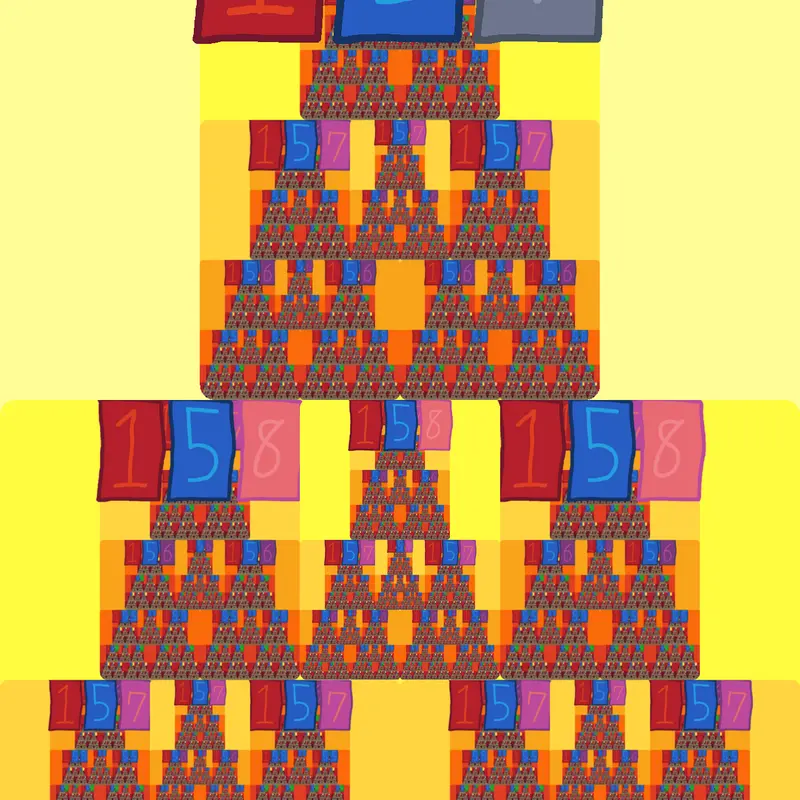 Game by @minzaw2