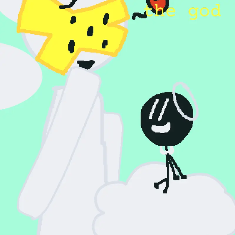 Game by @zamin11
