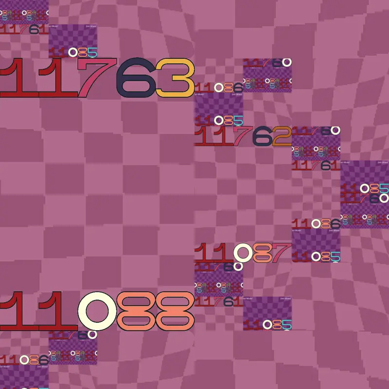 Game by @potatoz0