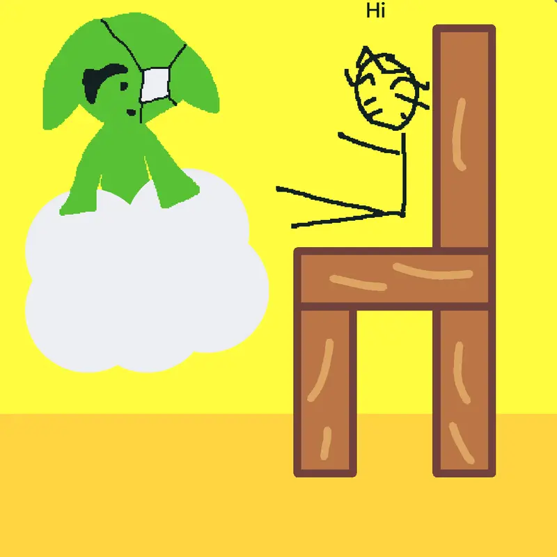 Game by @tiktokpla6