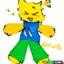 HanneAda avatar