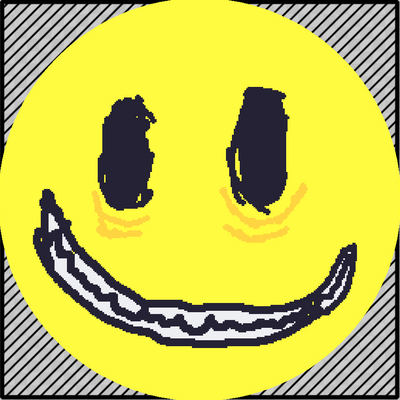 @squeddy