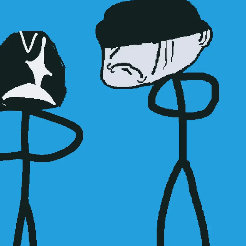 Game by @Derp_v2