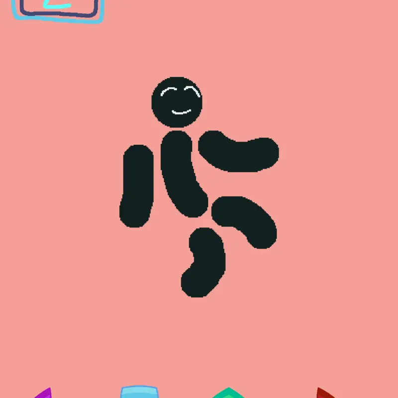 Game by @alii20161710m