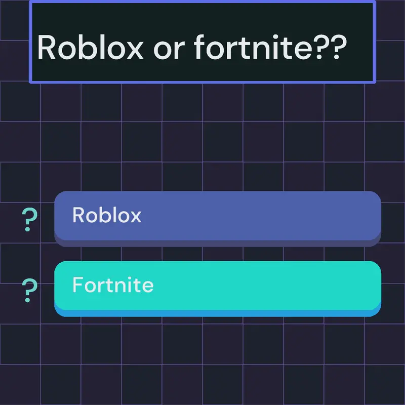 Game by @cyruspro