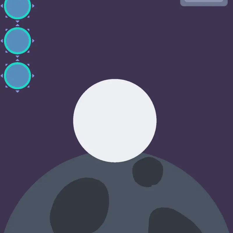 Game by @Castle_Reunion