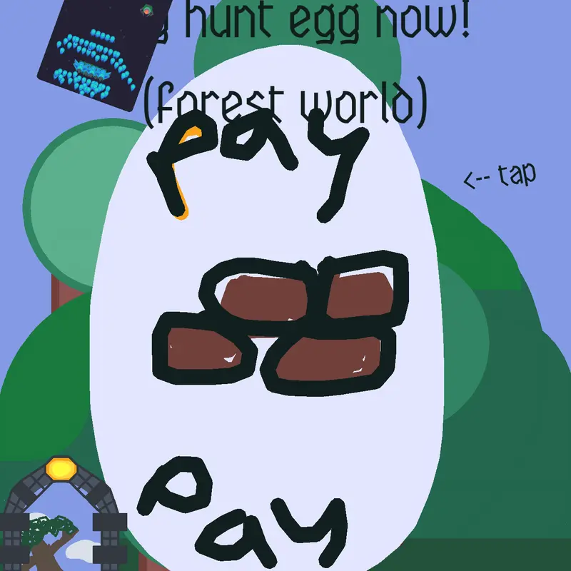 Game by @Edw_in