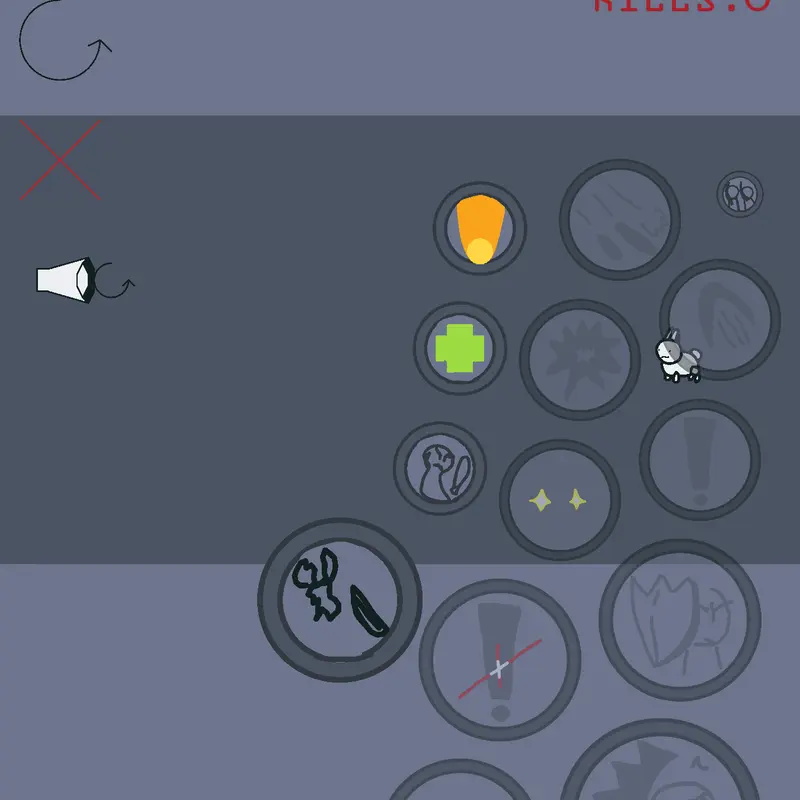 Game by @Kidazkws4042