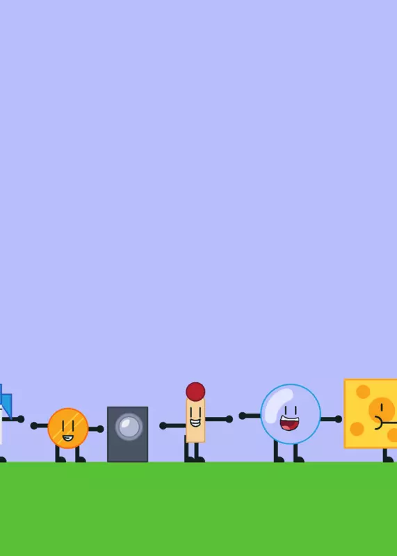 Game by @castleboing