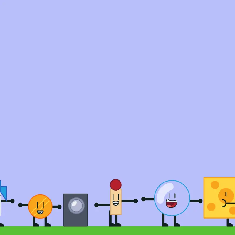 Game by @Boing2000Castle